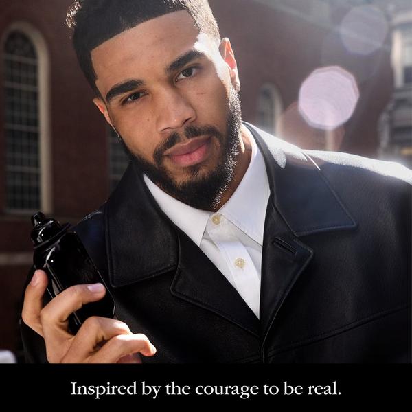 Coach Coach for Men Eau de Parfum #3