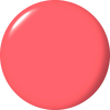 Drive ‘Em Magenta