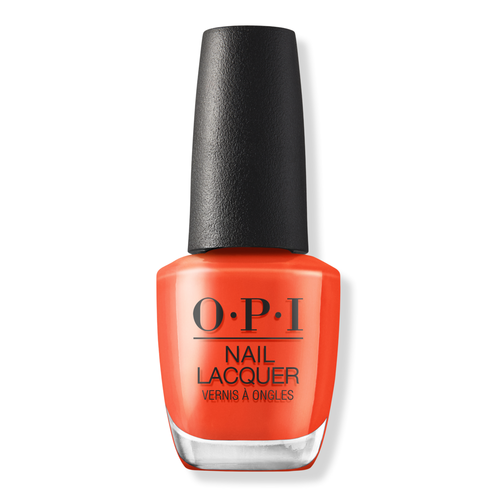 Make 'Em Jelly Nail Lacquer Collection - Make ‘Em Jelly