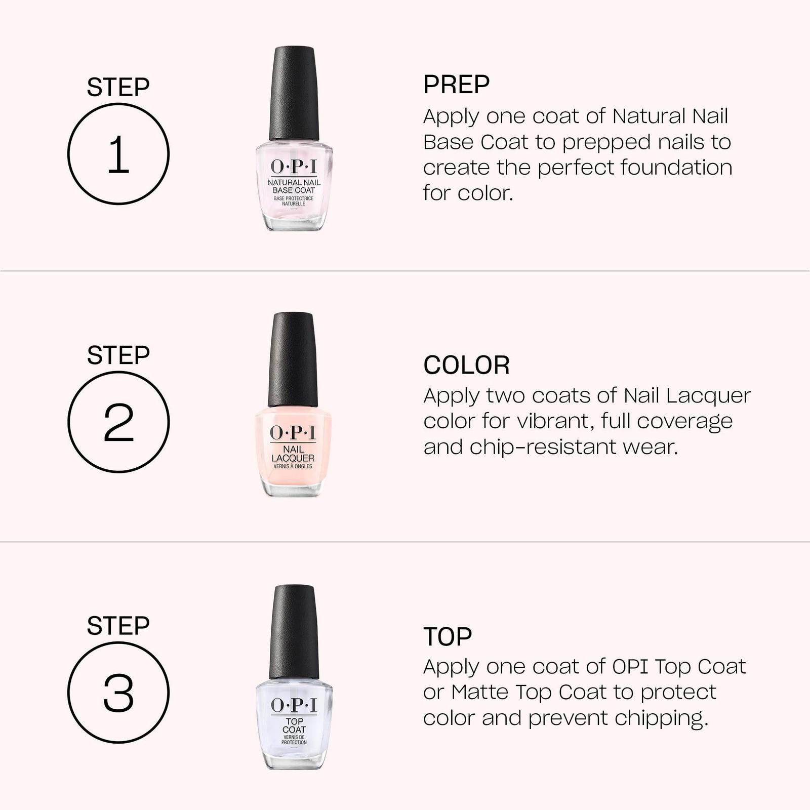 Make 'Em Jelly Nail Lacquer Collection - Cotton Candied Clawz
