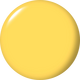 Keep Up Buttercup Make 'Em Jelly Infinite Shine Collection 