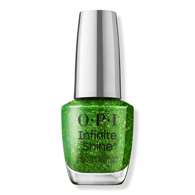 OPI Make 'Em Jelly Infinite Shine Collection