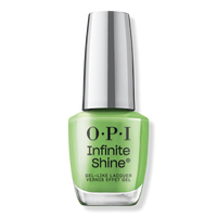 Nacollection! / onemi☆jelly ISDS018__19154.1742185278.1280