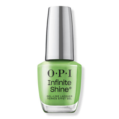 OPI Make 'Em Jelly Infinite Shine Collection