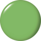 Jelly Green with Envy Make 'Em Jelly Infinite Shine Collection 
