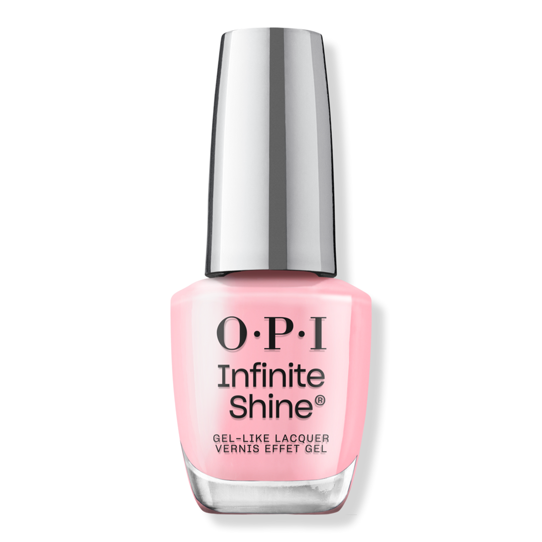 Make 'Em Jelly Infinite Shine Collection - Drop to the Florchid