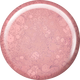 Servin’ Pink Make 'Em Jelly Infinite Shine Collection 