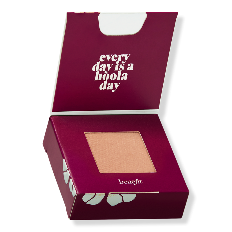 Limited Edition Cheeky Love Letter Face Palette