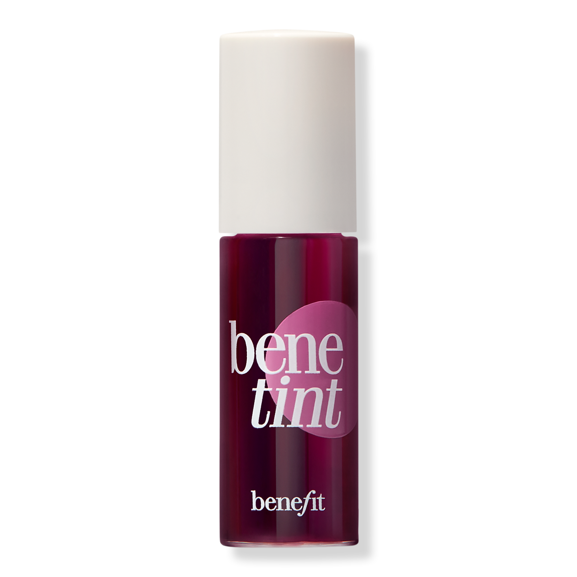 Benefit Cosmetics Free Benetint deluxe sample with $40 Benefit Cosmetics purchase #1