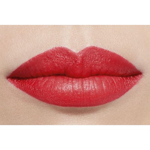 CHANEL - 71 Rupturiste ROUGE ALLURE VELVET Luminous Matte Lip