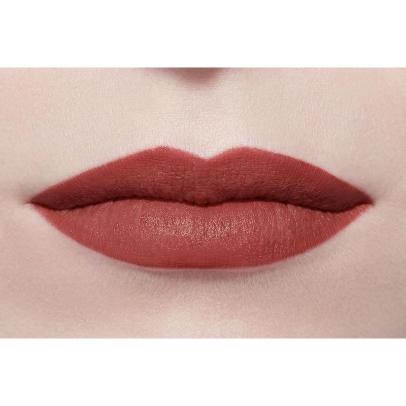CHANEL - 51 Legendaire ROUGE ALLURE VELVET Luminous Matte Lip