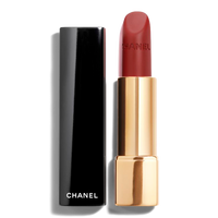 CHANEL - 54 Paradoxale ROUGE ALLURE VELVET Luminous Matte Lip