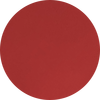 54 Paradoxale