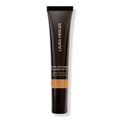 Laura Mercier Mini Tinted Moisturizer Oil Free Blurred Matte SPF 30