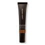 Laura Mercier Mini Tinted Moisturizer Oil Free Blurred Matte Skin Tint SPF 30 - 6N Umber