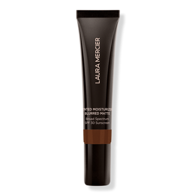 Laura Mercier Mini Tinted Moisturizer Oil Free Blurred Matte SPF 30