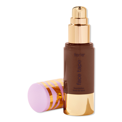 Tarte Face Tape Full Coverage Foundation