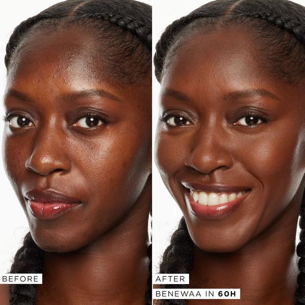 Tarte Face Tape Full Coverage Foundation #3