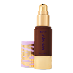 Tarte Face Tape Full Coverage Foundation - 61N espresso neutral