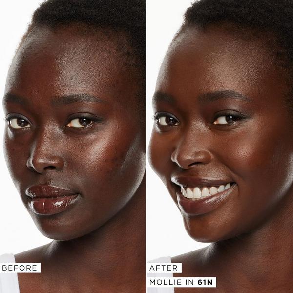 Tarte Face Tape Full Coverage Foundation #3
