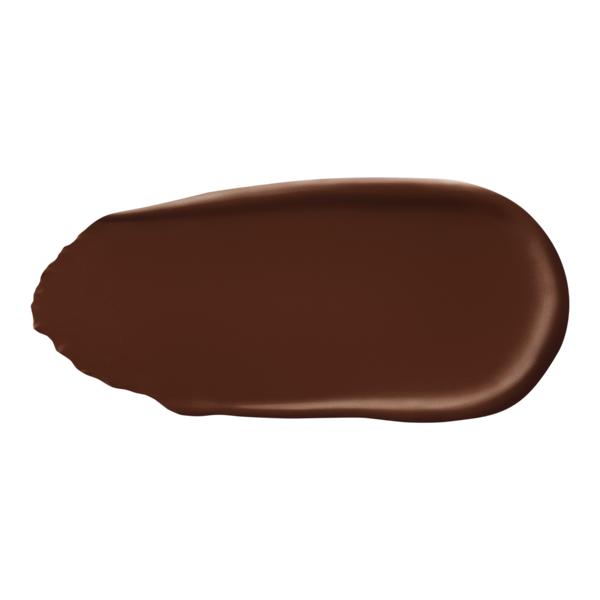 Tarte Face Tape Full Coverage Foundation #2