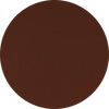 61N espresso neutral
