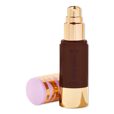 Tarte Face Tape Full Coverage Foundation
