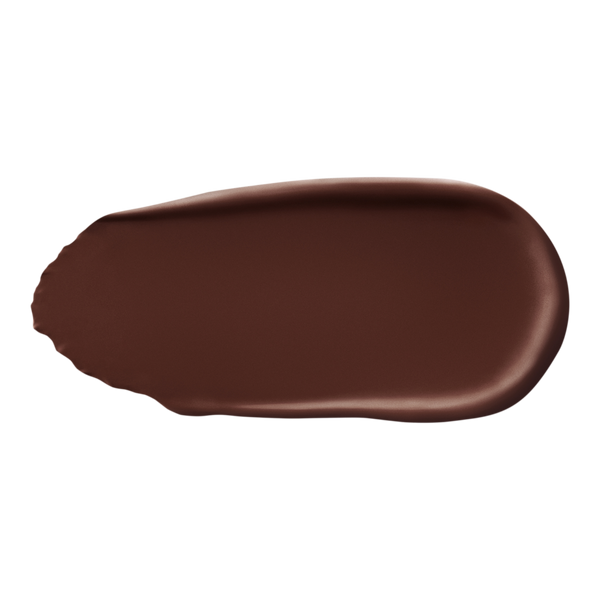 Tarte Face Tape Full Coverage Foundation #2