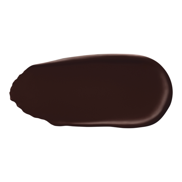 Tarte Face Tape Full Coverage Foundation #2