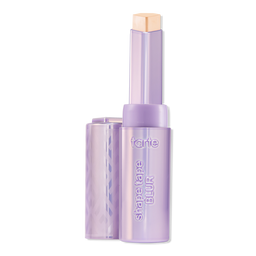 Tarte Shape Tape Blur Concealer Stick - 12B fair beige