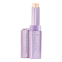 Tarte Shape Tape Blur Concealer Stick - 12B fair beige