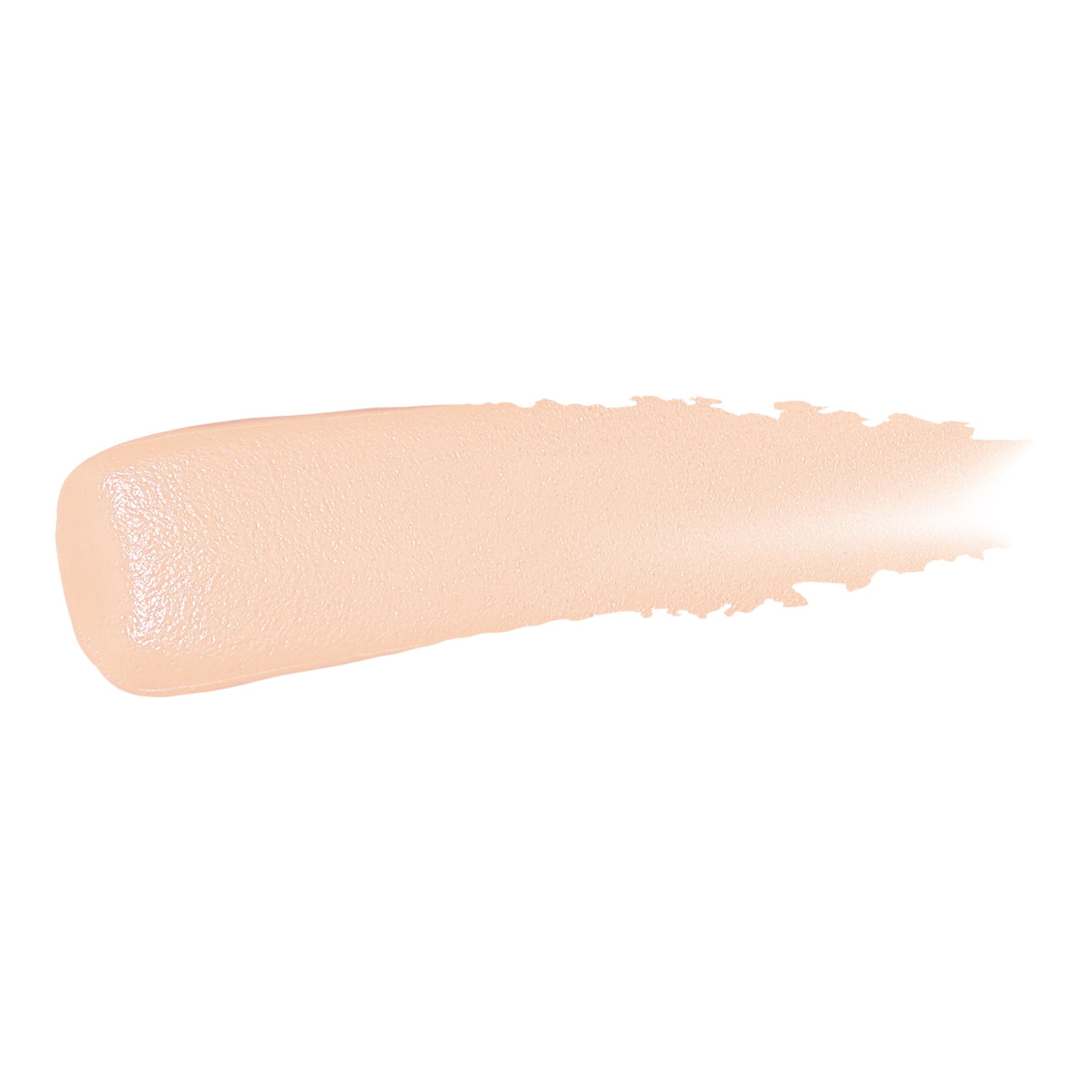 Консилер-стик Tarte Shape Tape Blur, цвет: 12b Бежевый — фото 2