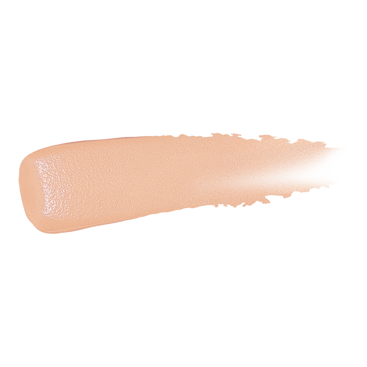Shape Tape Blur Concealer Stick - 22B light beige