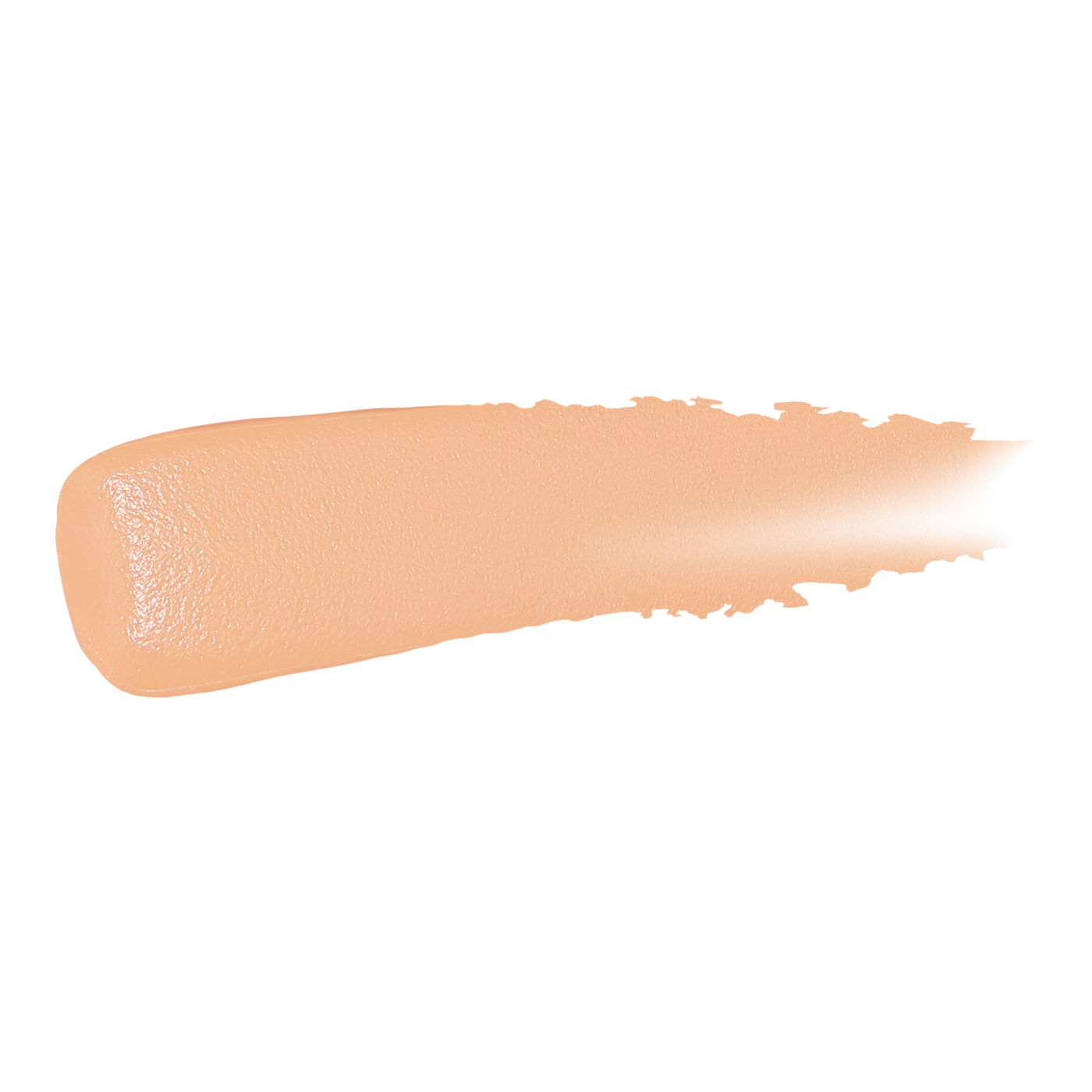Shape Tape Blur Concealer Stick - 27B light-medium beige