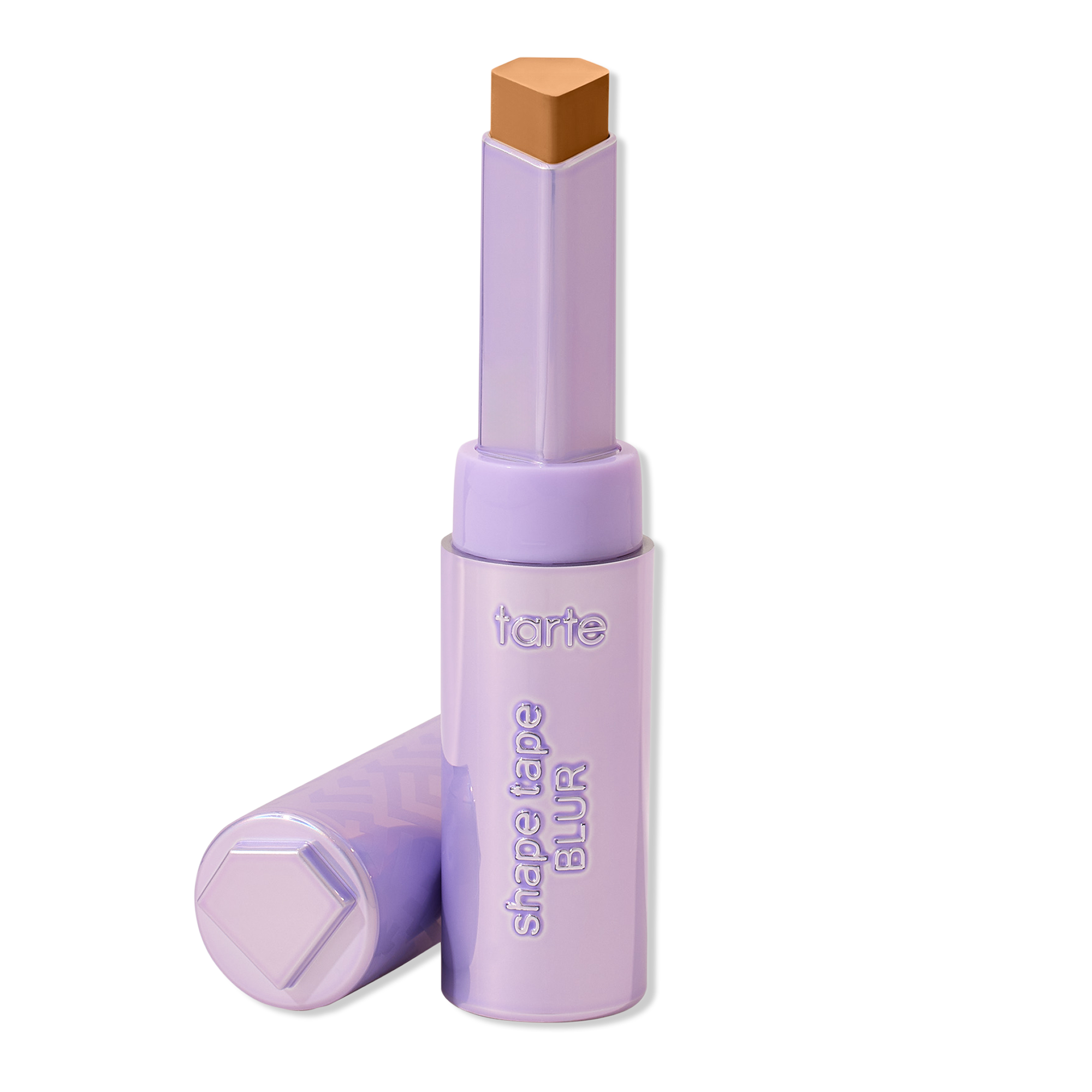 Tarte Shape Tape Blur Concealer Stick #1