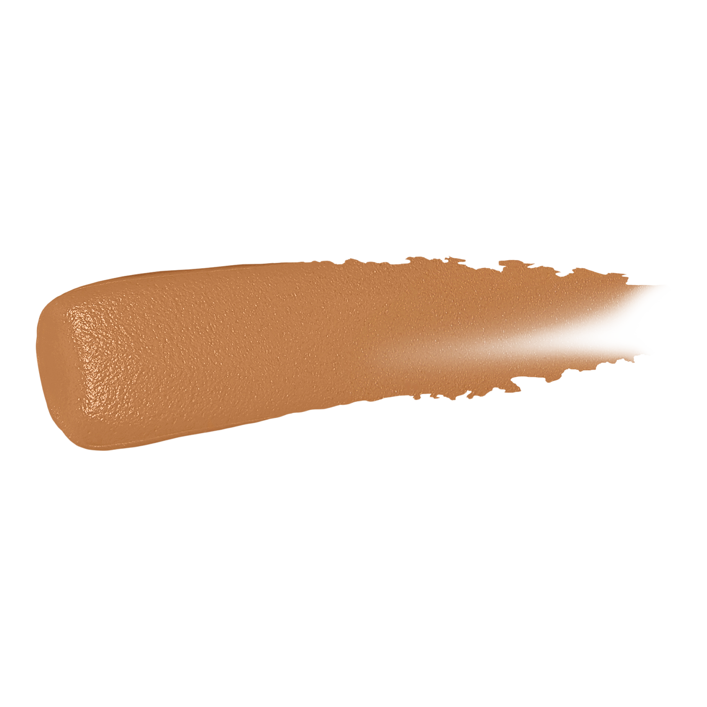Shape Tape Blur Concealer Stick - 48G tan-deep golden