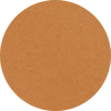 48G tan-deep golden