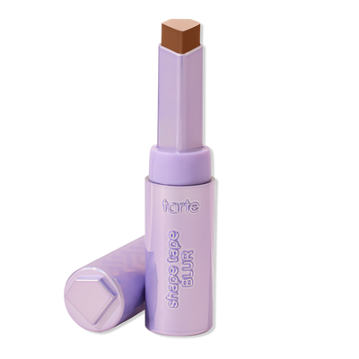 Tarte Shape Tape Blur Concealer Stick