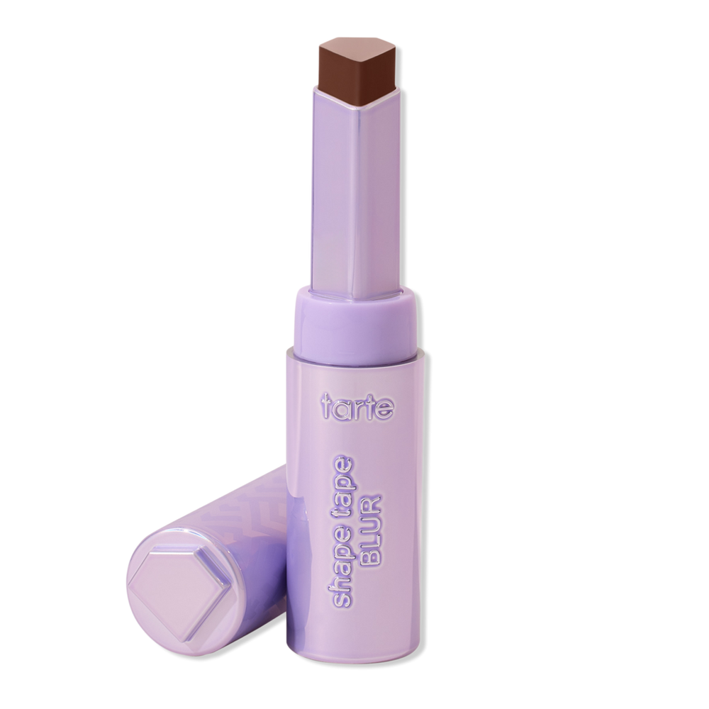 Tarte Shape Tape Blur Concealer Stick - 59w Rich Warm