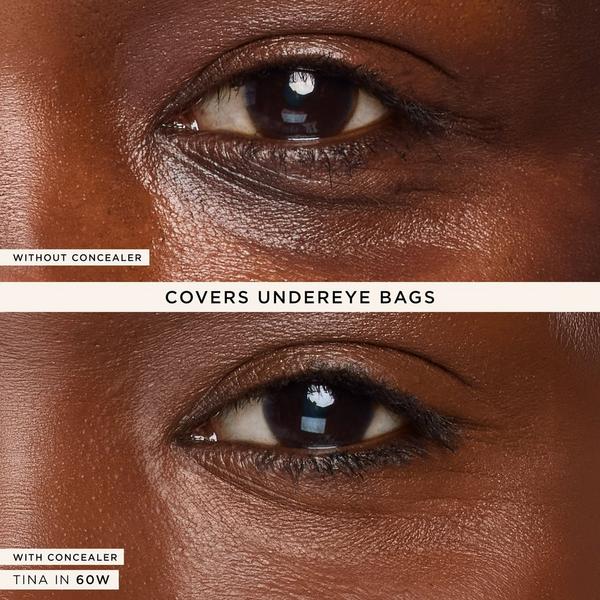 Tarte Shape Tape Blur Concealer Stick #5