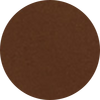 61G espresso golden