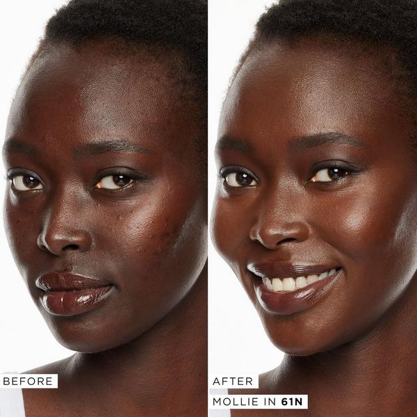 Tarte Shape Tape Blur Concealer Stick #4