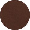 61N espresso neutral