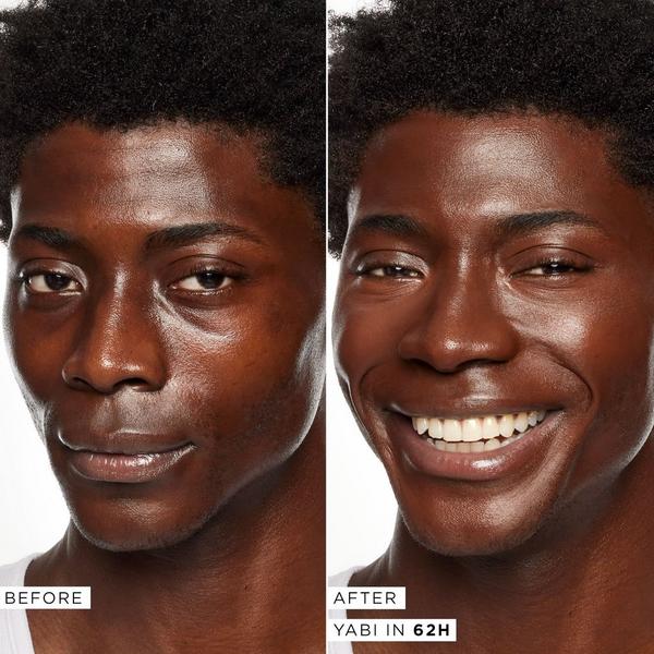 Tarte Shape Tape Blur Concealer Stick #4