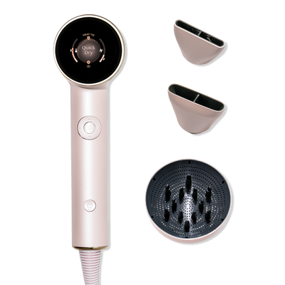 T3 Aire IQ Intelligent Hair Dryer