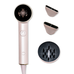 T3 Aire IQ Intelligent Hair Dryer