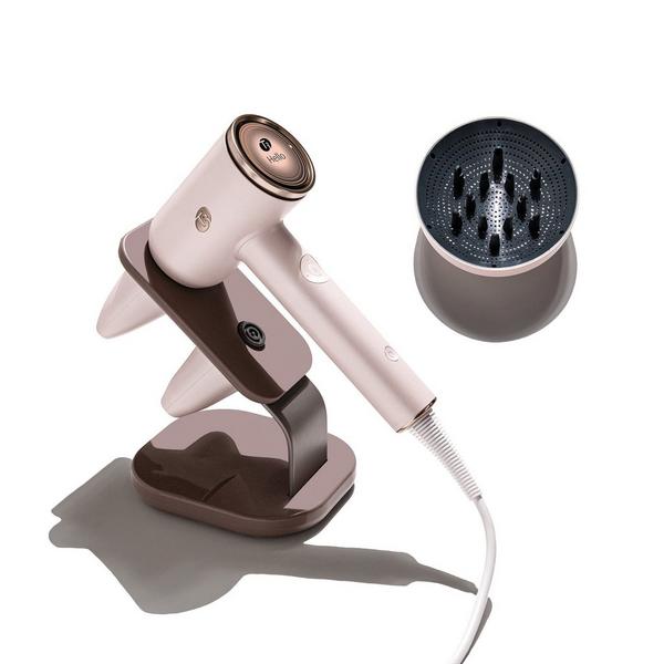 T3 Aire IQ Intelligent Hair Dryer #3