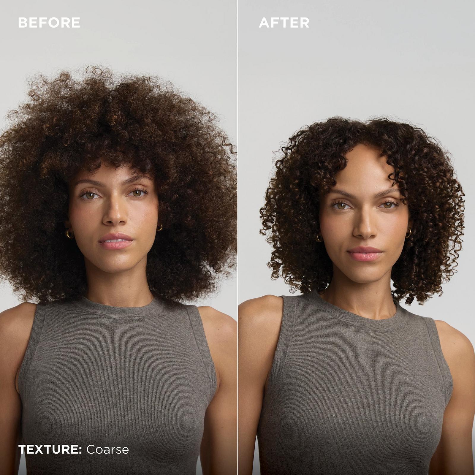 Aire IQ Intelligent Hair Dryer - Satin Blush