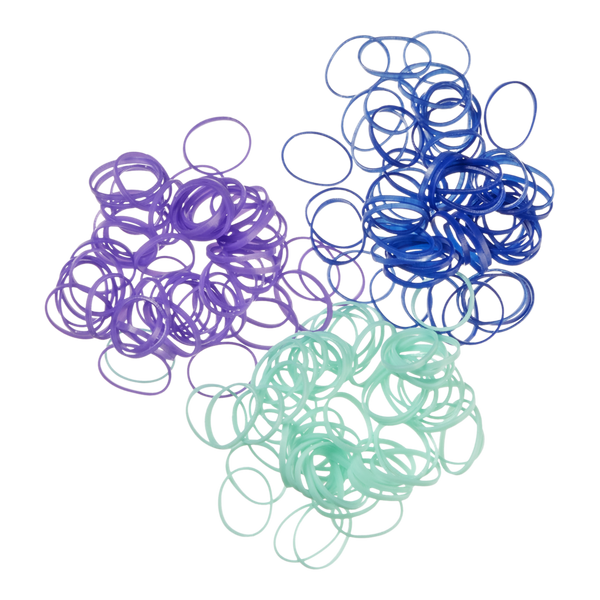 Scünci Gen Z Polybands in Container #3