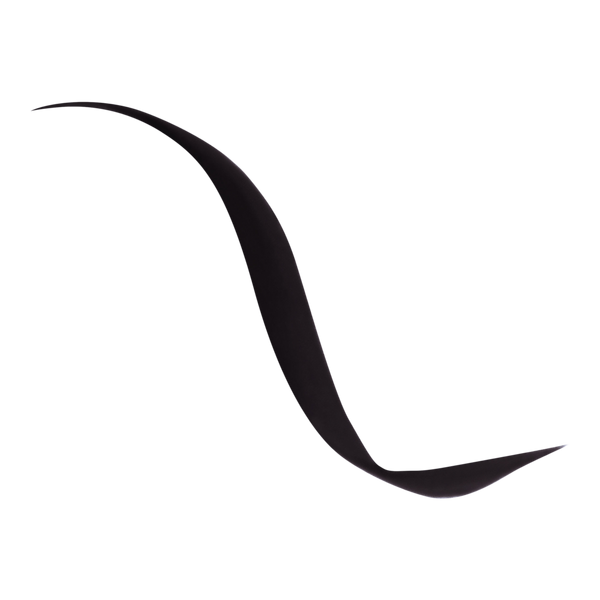 Dior Diorshow Waterproof Liquid Liner #2
